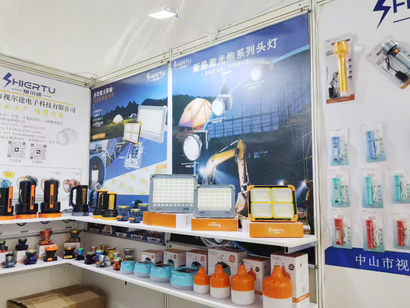 trưng b&agrave;y sản phẩm