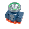 Đảo ngược Sạc điện đầu phi&ecirc;u lưu ngo&agrave;i trời Đ&egrave;n pha sạc lại-4609