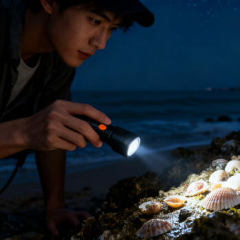 Cuộc phi&ecirc;u lưu ngo&agrave;i trời